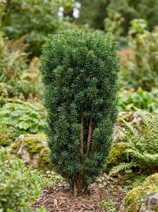 Zuileiboom