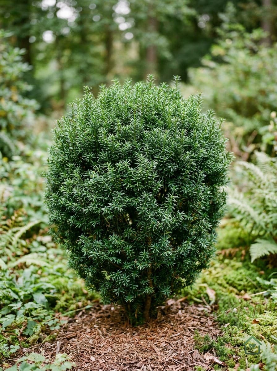 Venijnboom