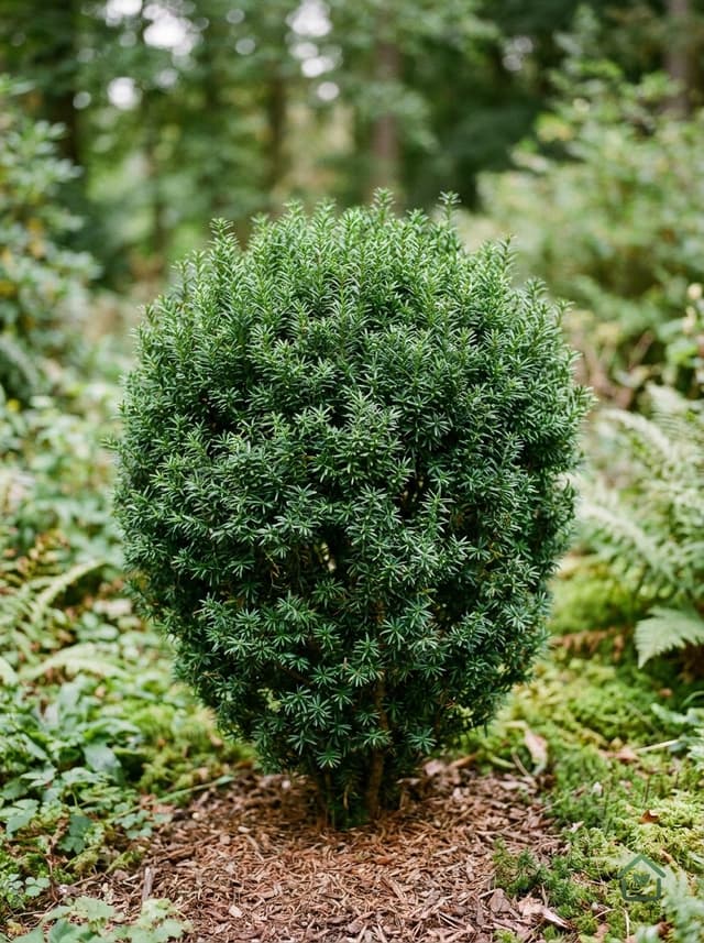 Venijnboom