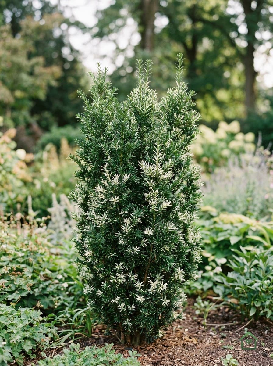 Venijnboom