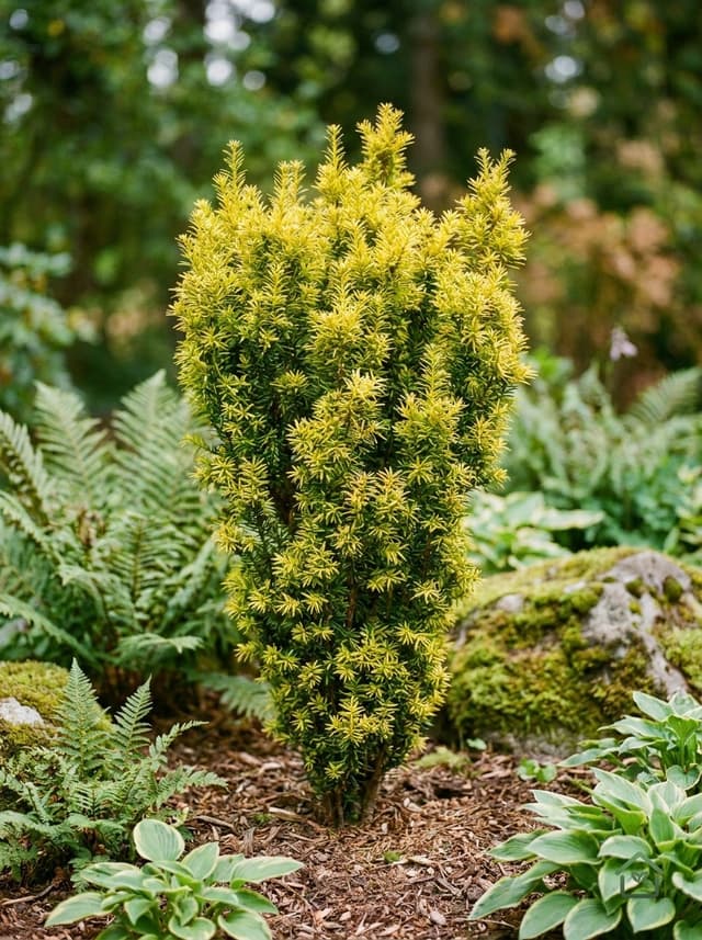 Venijnboom