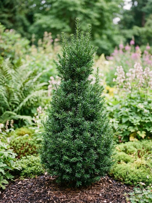 Venijnboom
