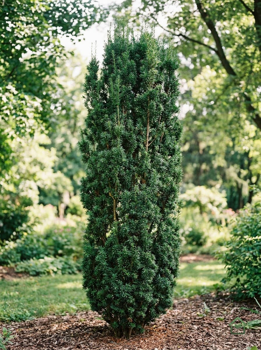 Venijnboom