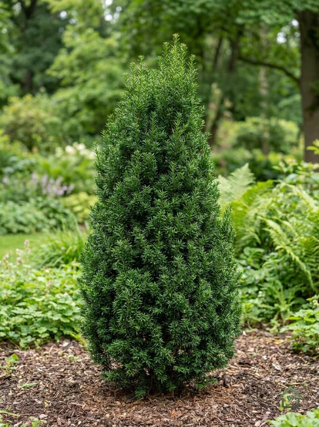 Venijnboom