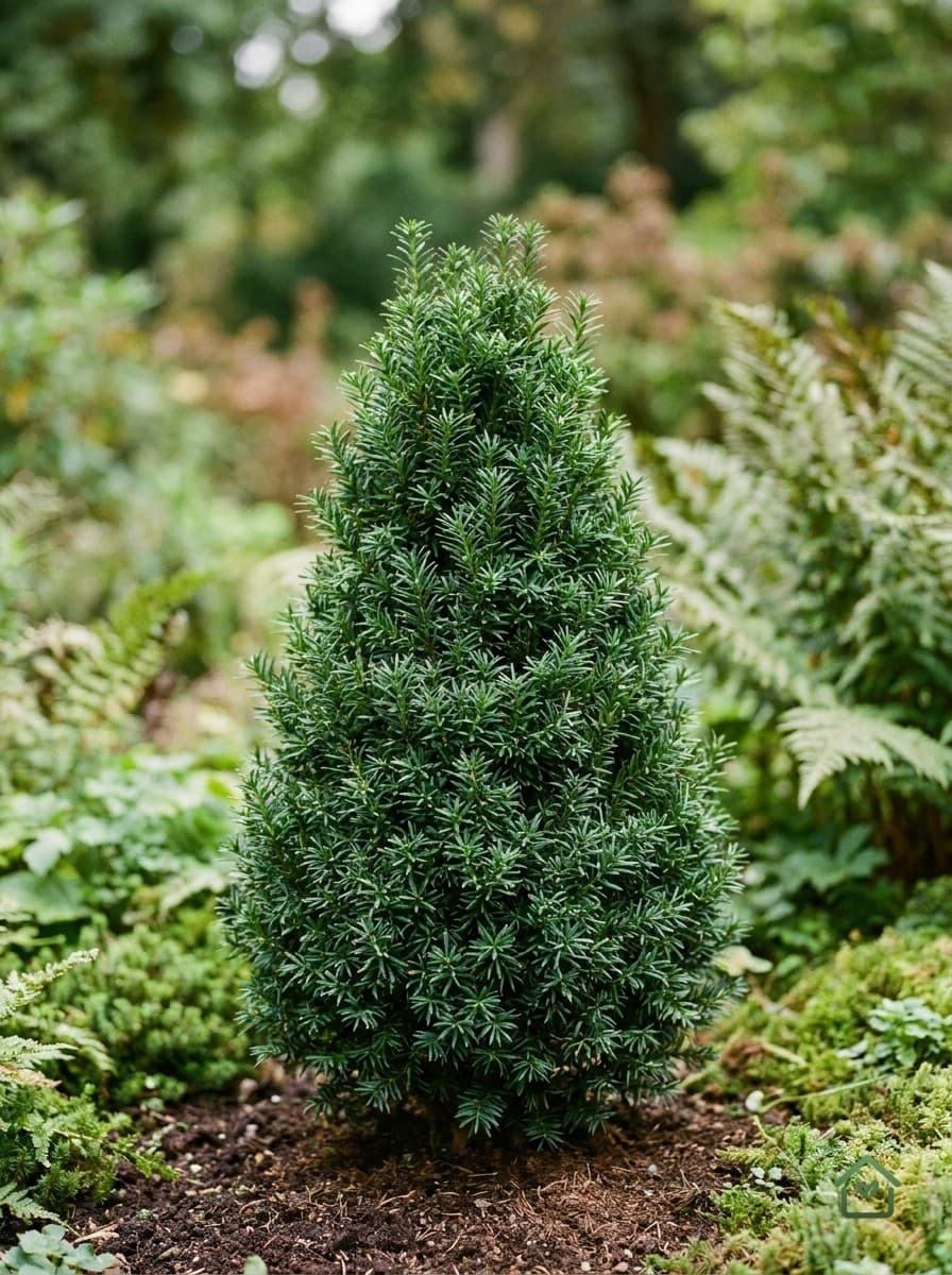 Venijnboom