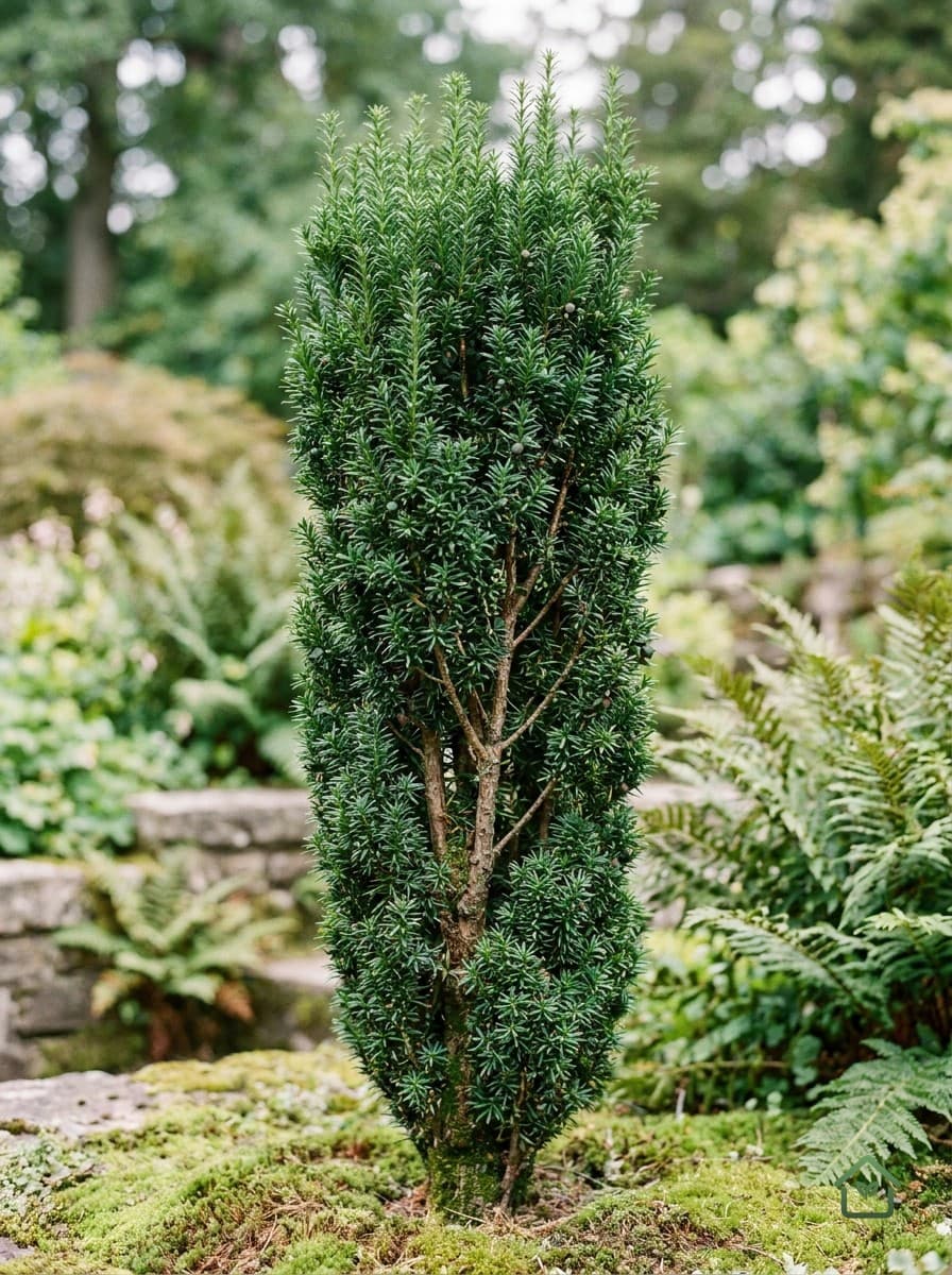 Venijnboom