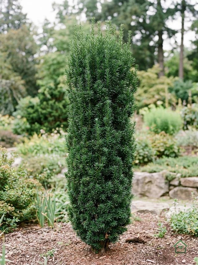 Venijnboom
