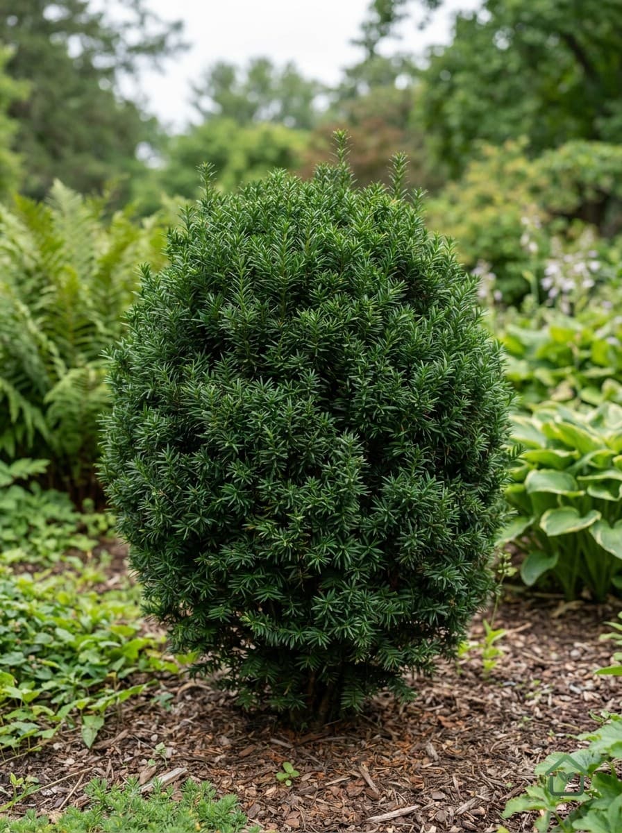 Venijnboom hybride