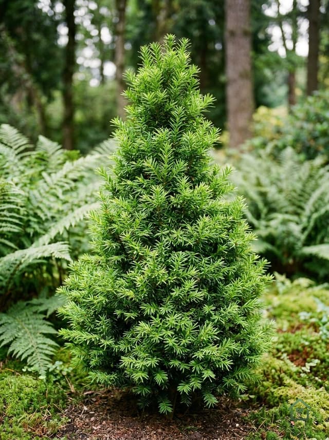 Venijnboom