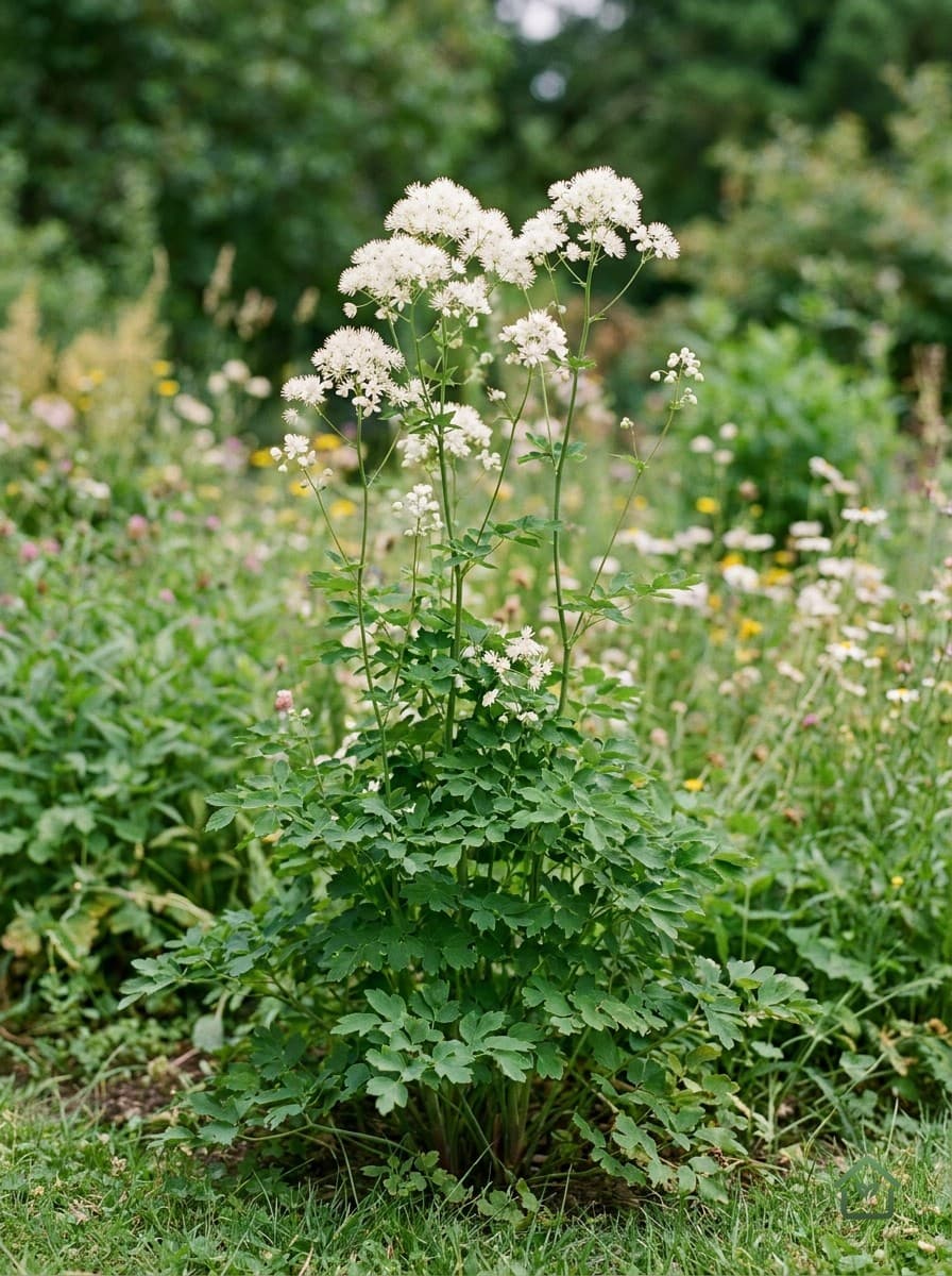 Witte wederuik
