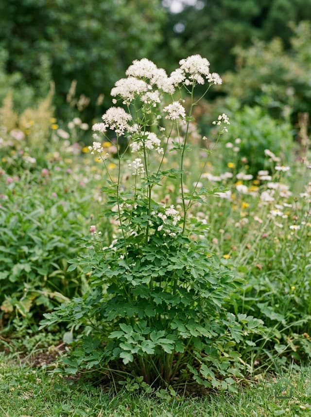 Witte wederuik