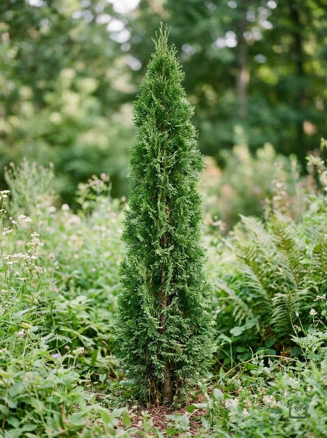 Westerse levensboom