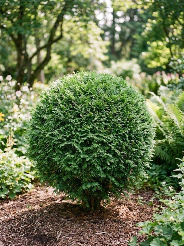 Bollevensboom