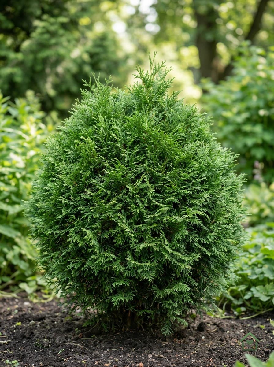 Westerse levensboom
