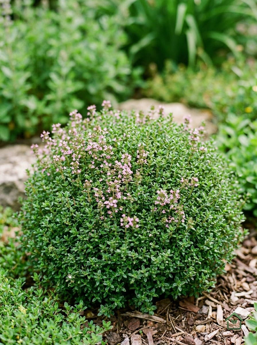 Kruiptijm