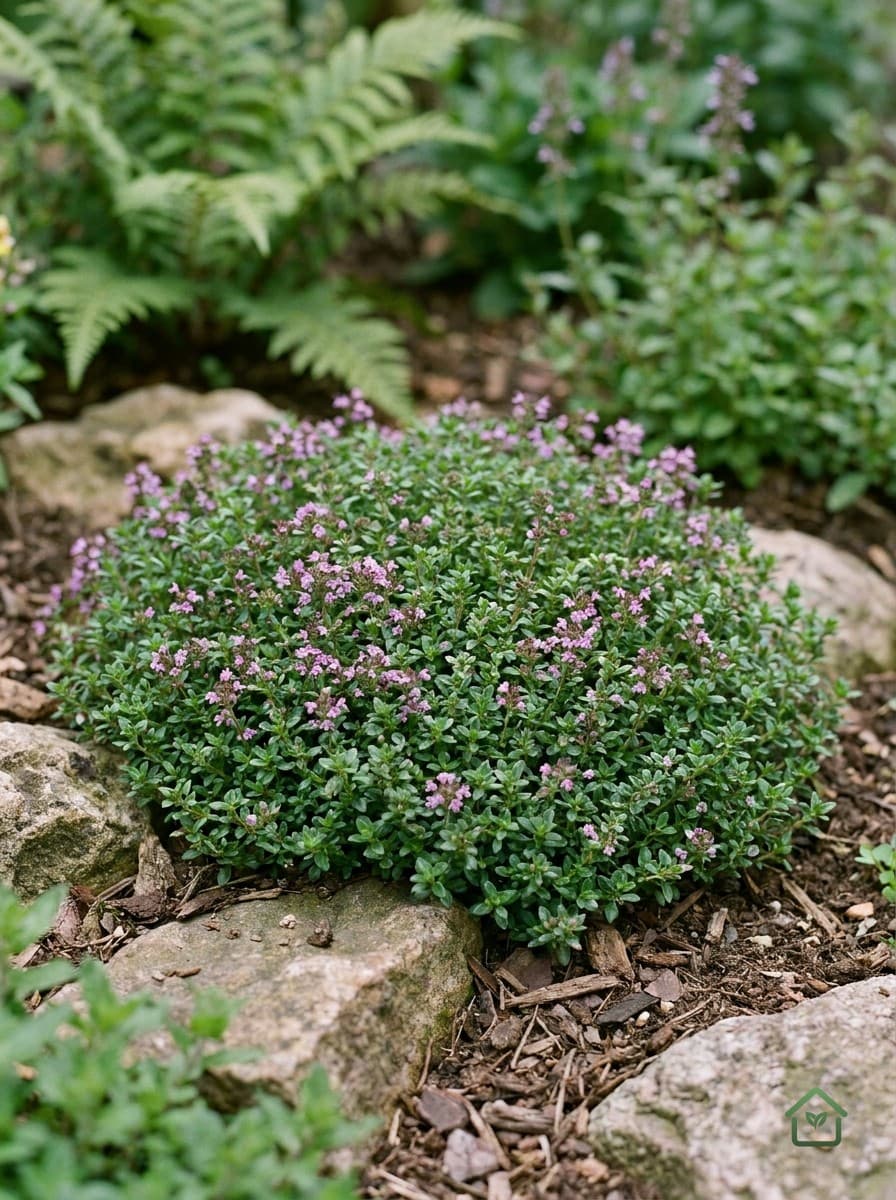 Kruiptijm