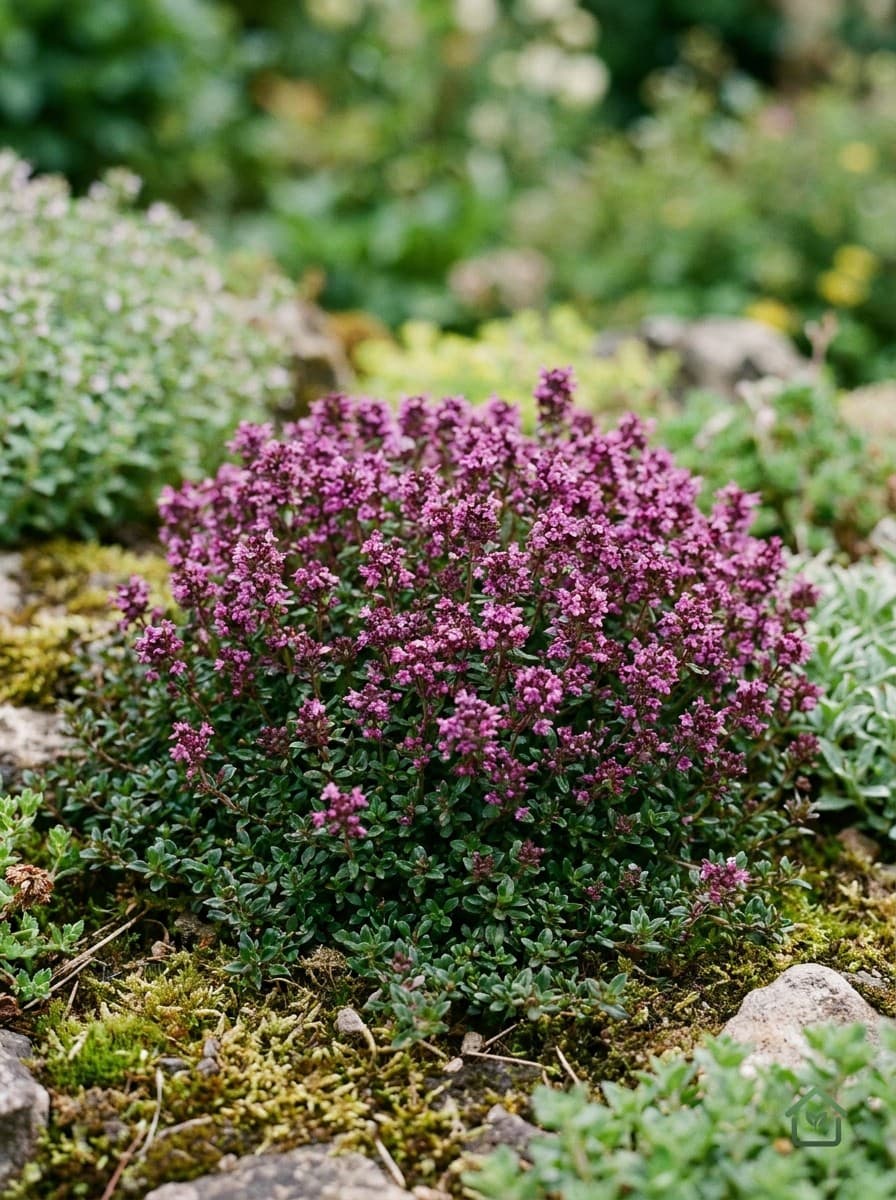 Kruiptijm