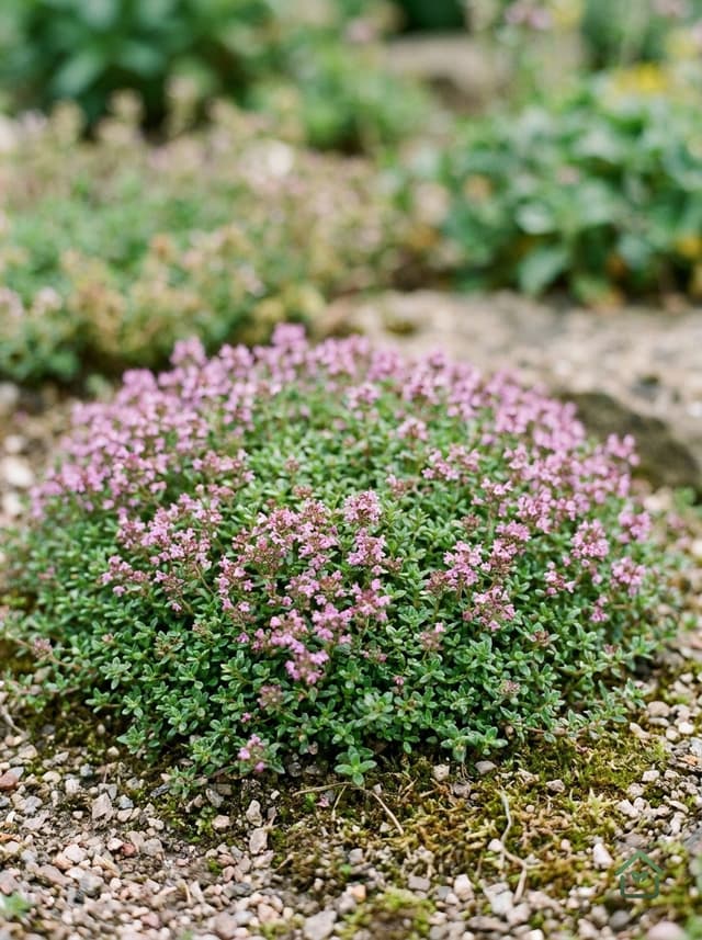 Kruiptijm