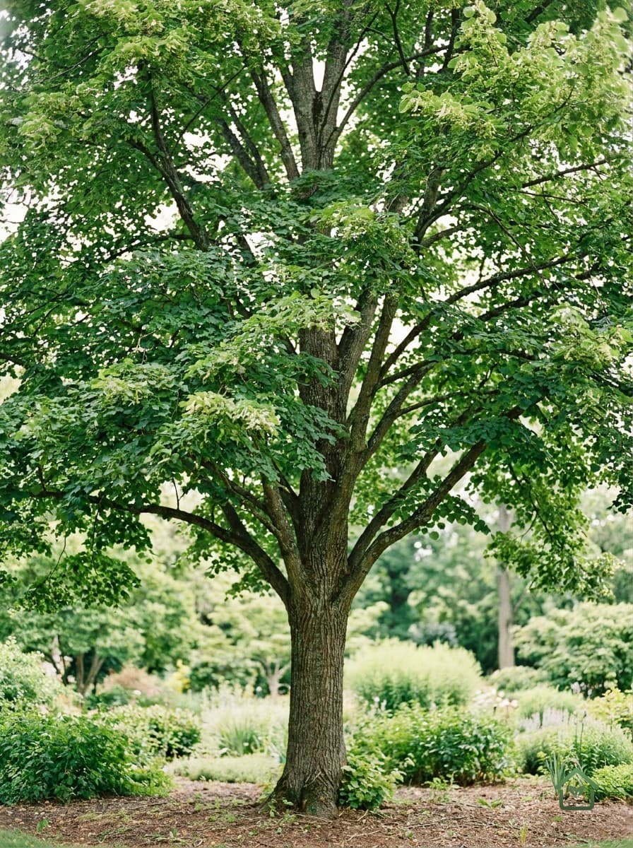 Amerikaanse linde