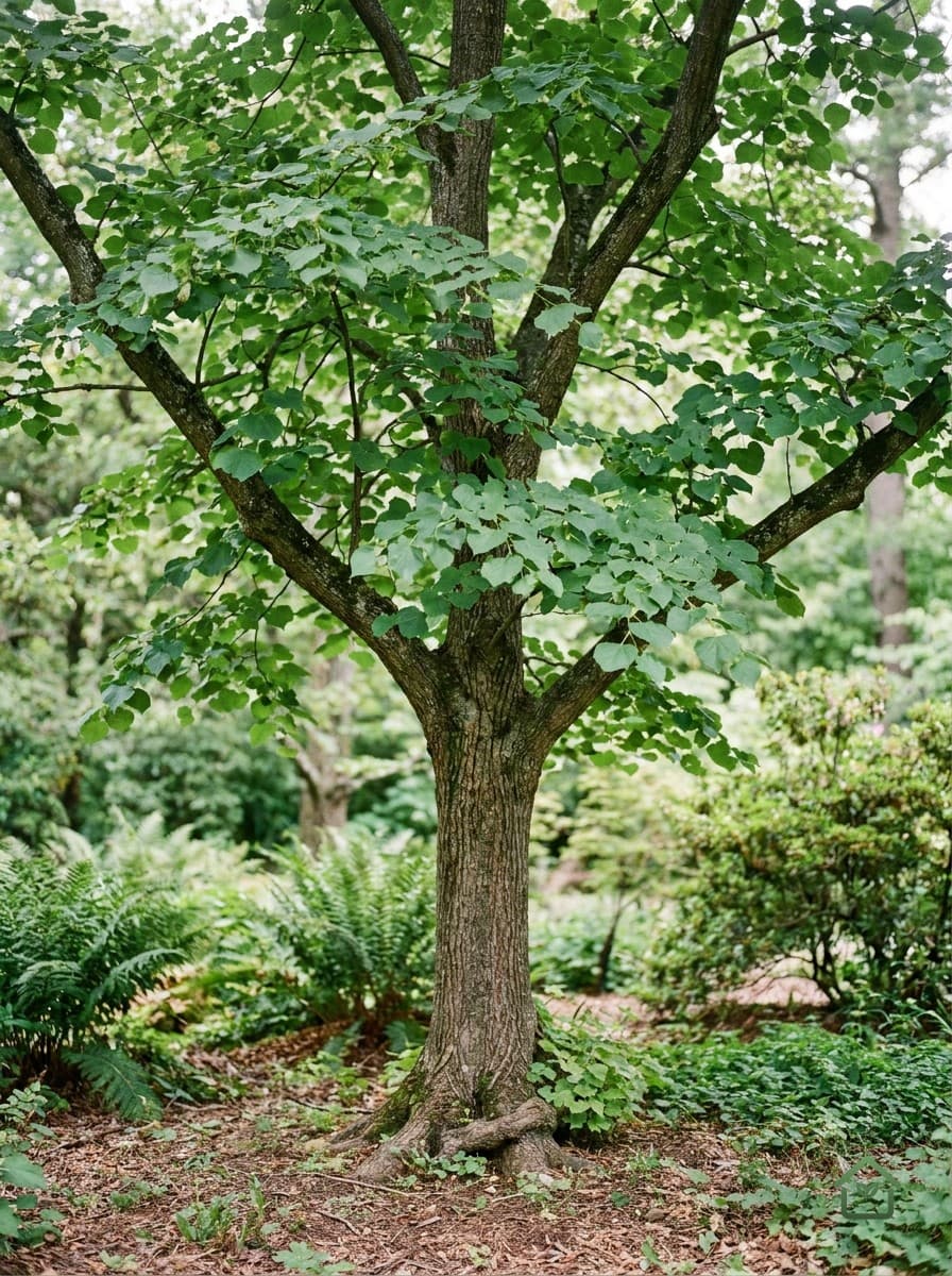 Koningslinden