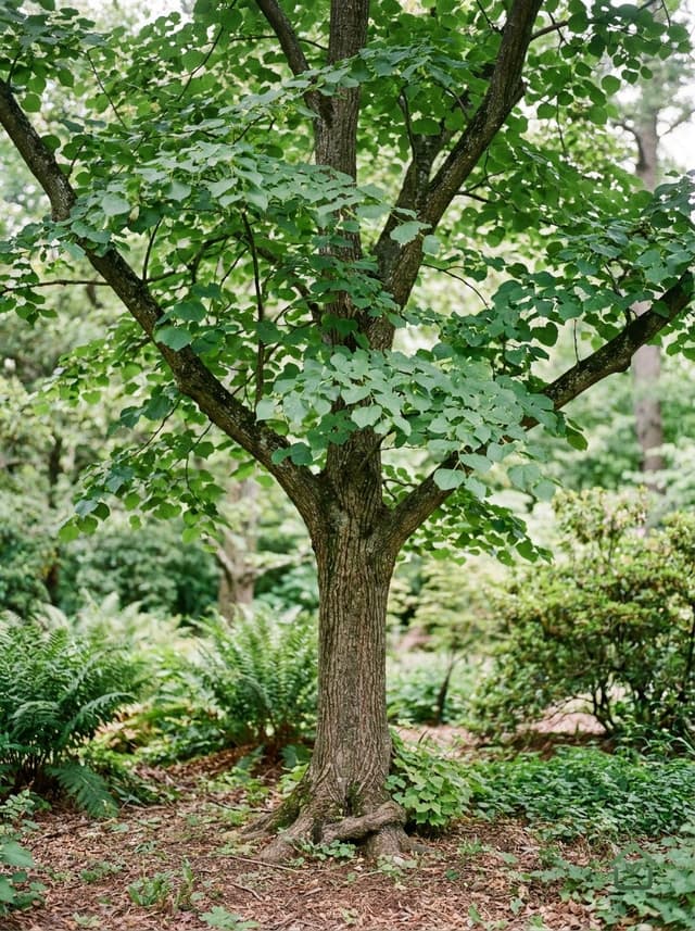 Koningslinden