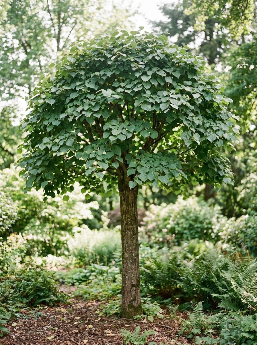 Koningslinde