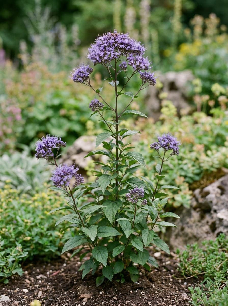 Orenbloem