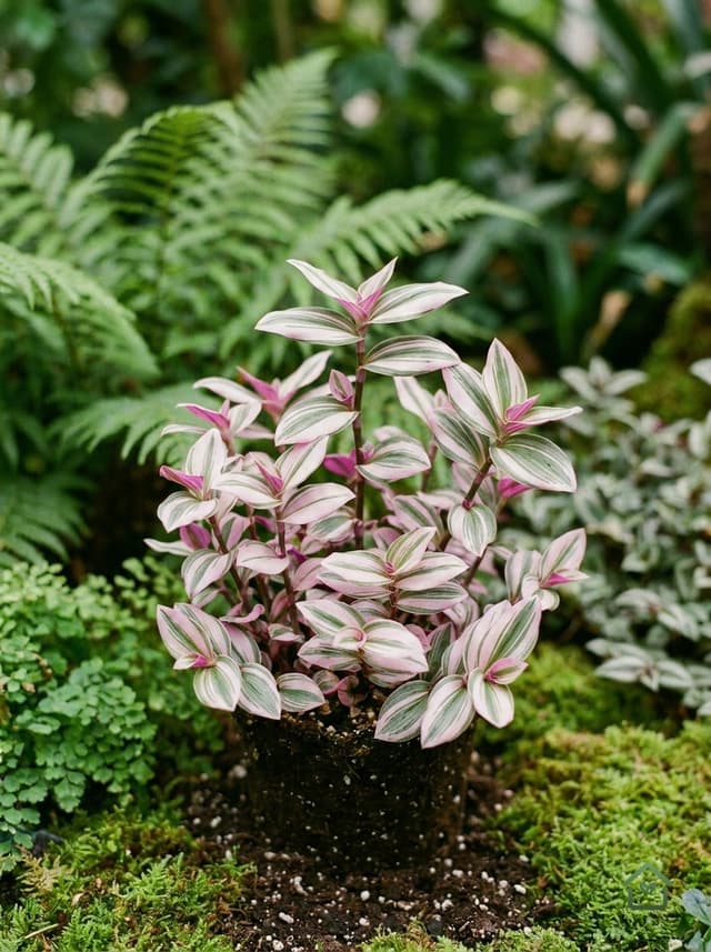 Moederplant