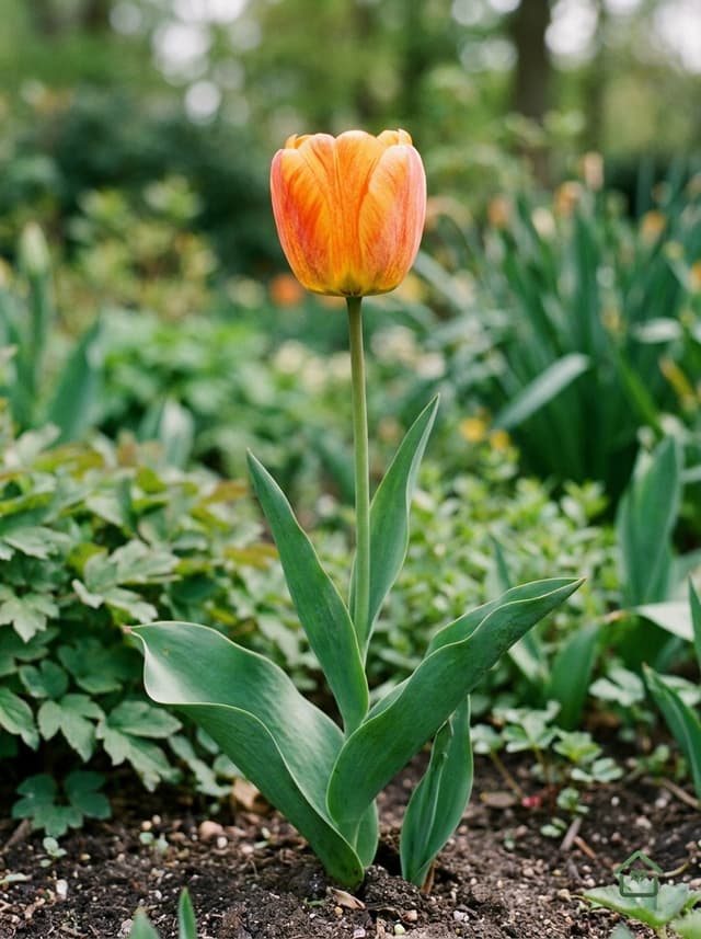 Tulp