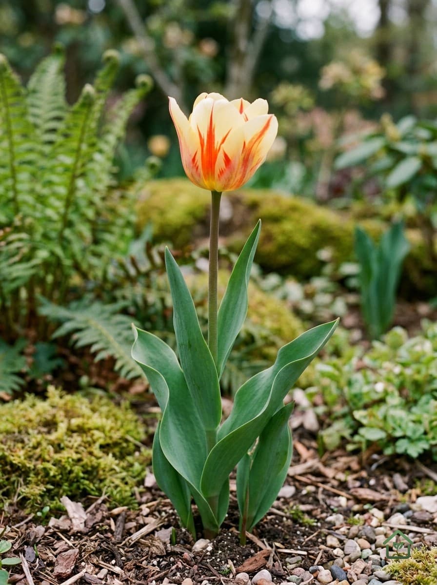 Tulp