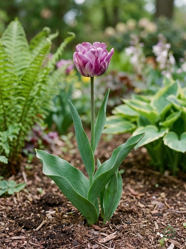 Tulp