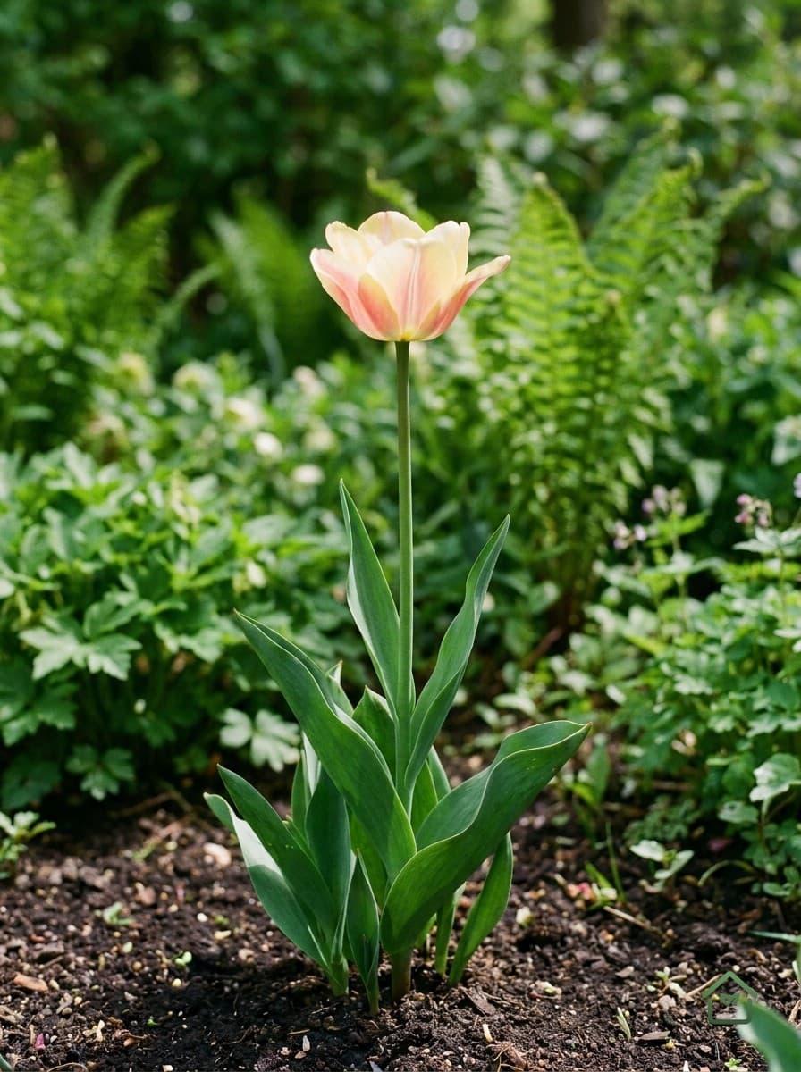 Tulp