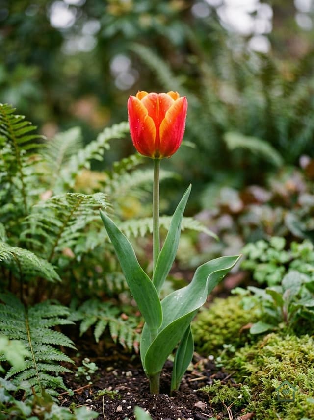 Tulp