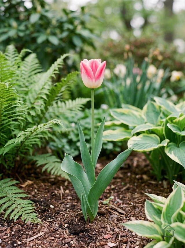 Tulp