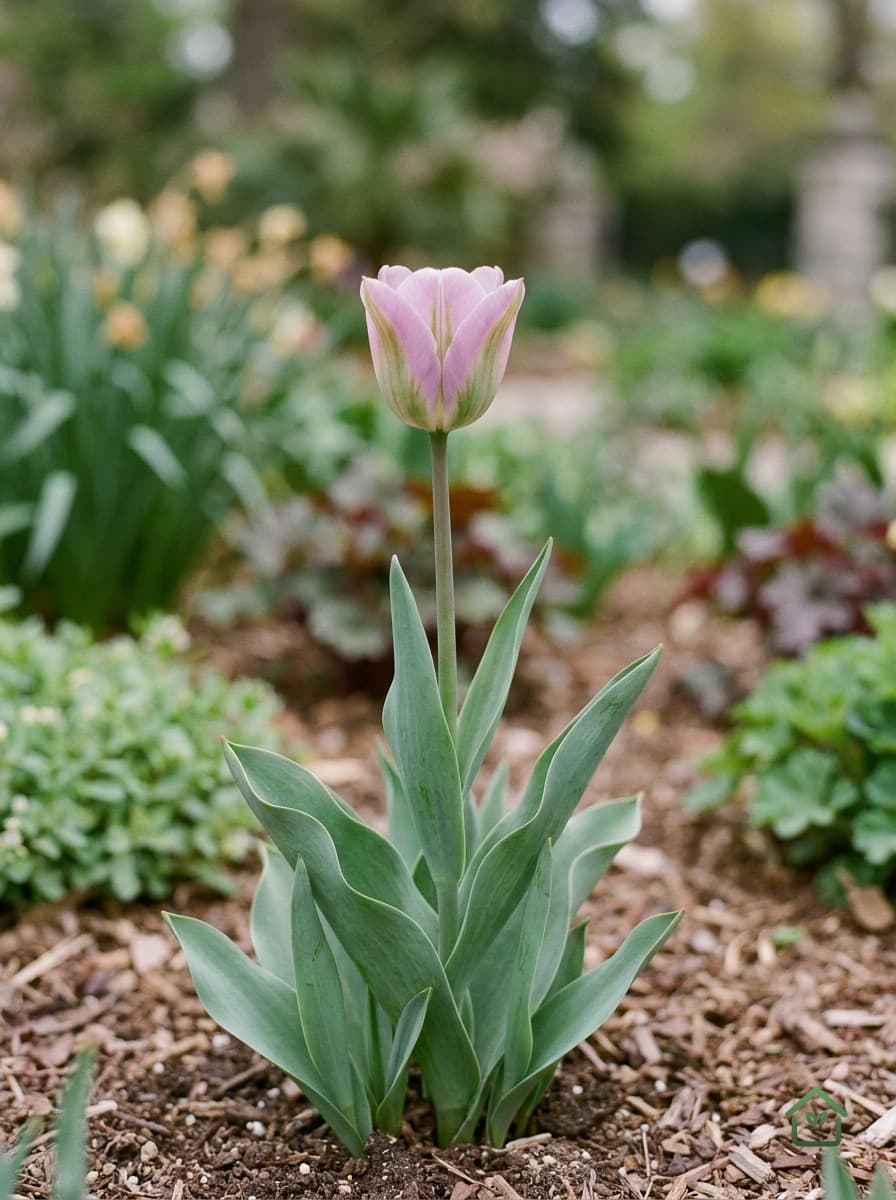 Tulp