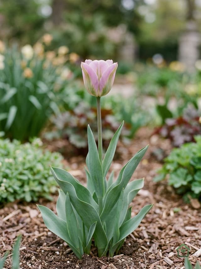 Tulp