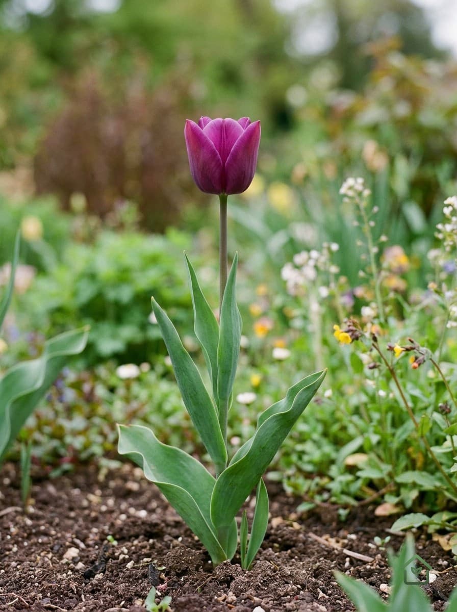 Tulp