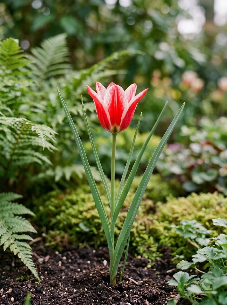 Tulp