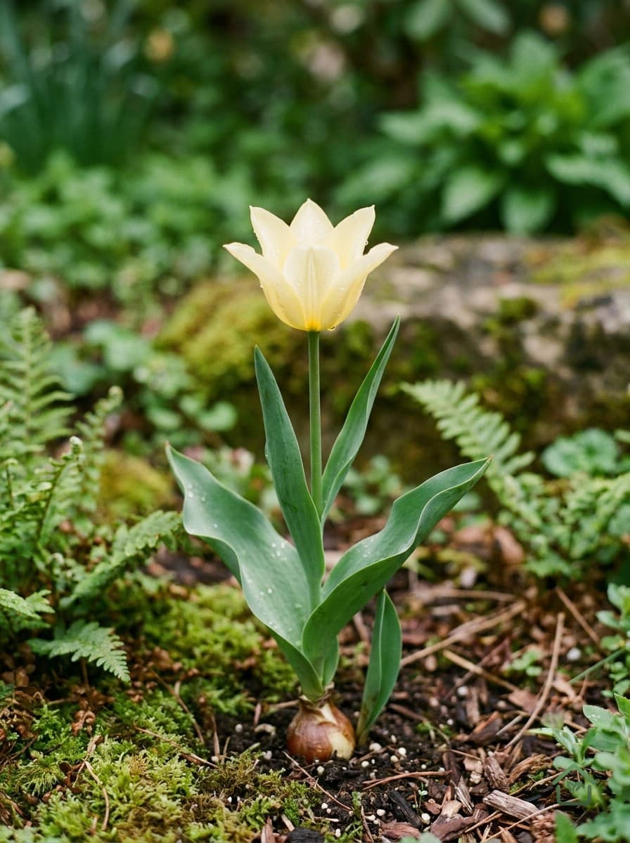 Tulp