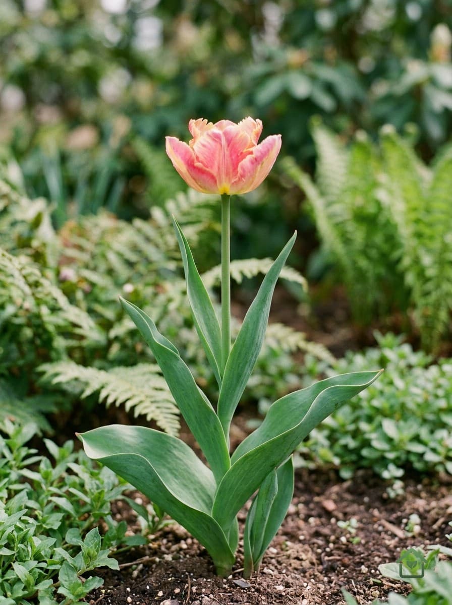 Tulp