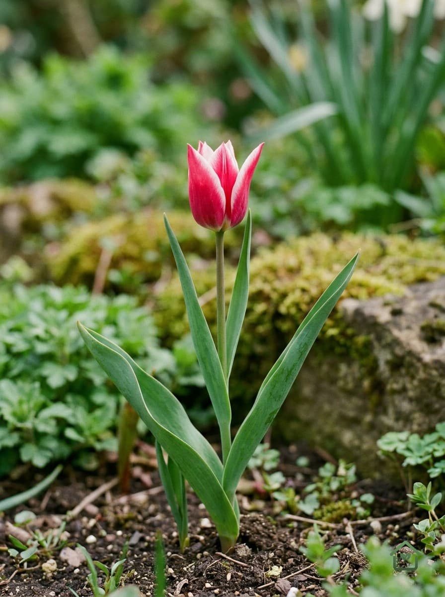 Tulp