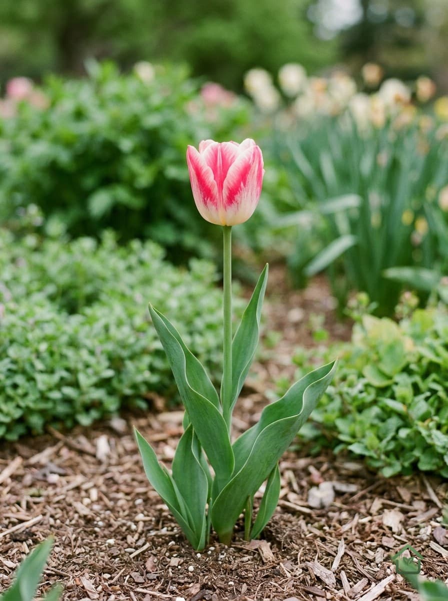 Tulp
