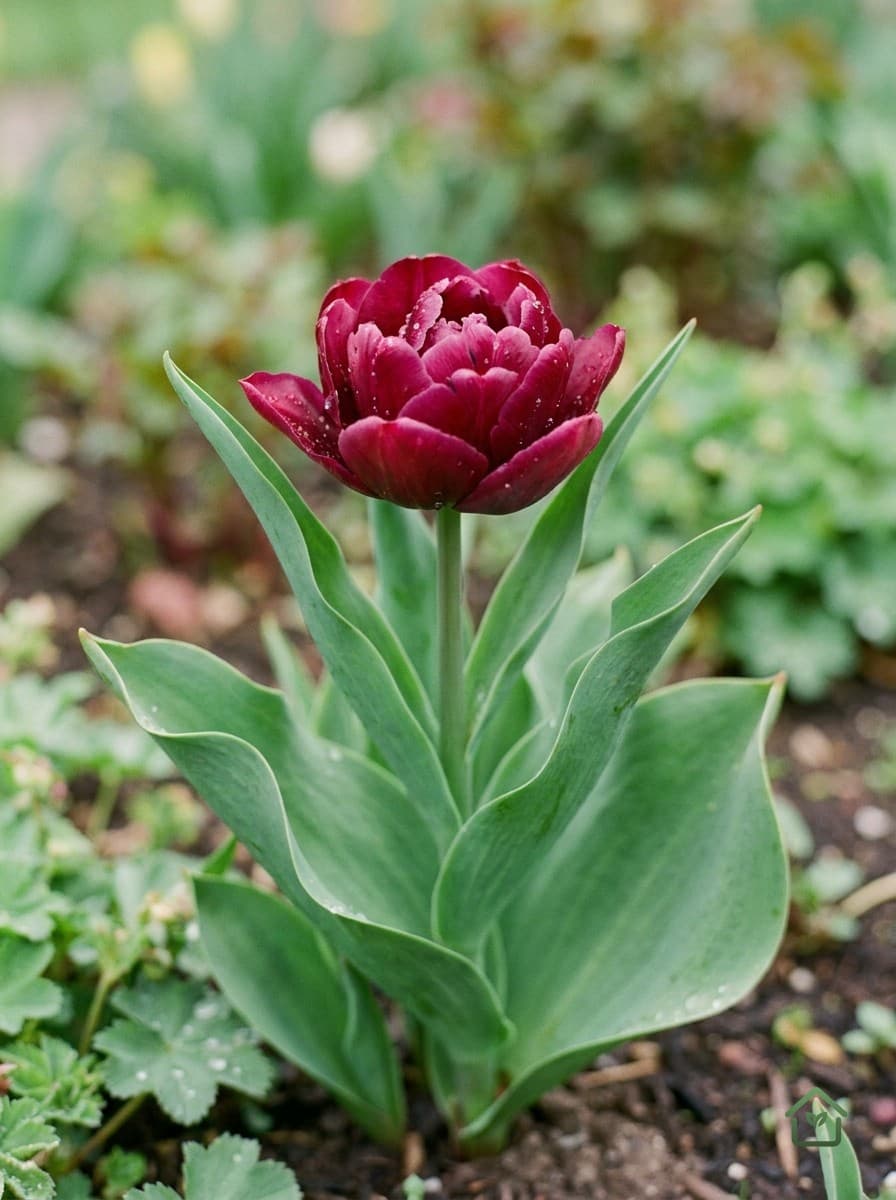 Tulp