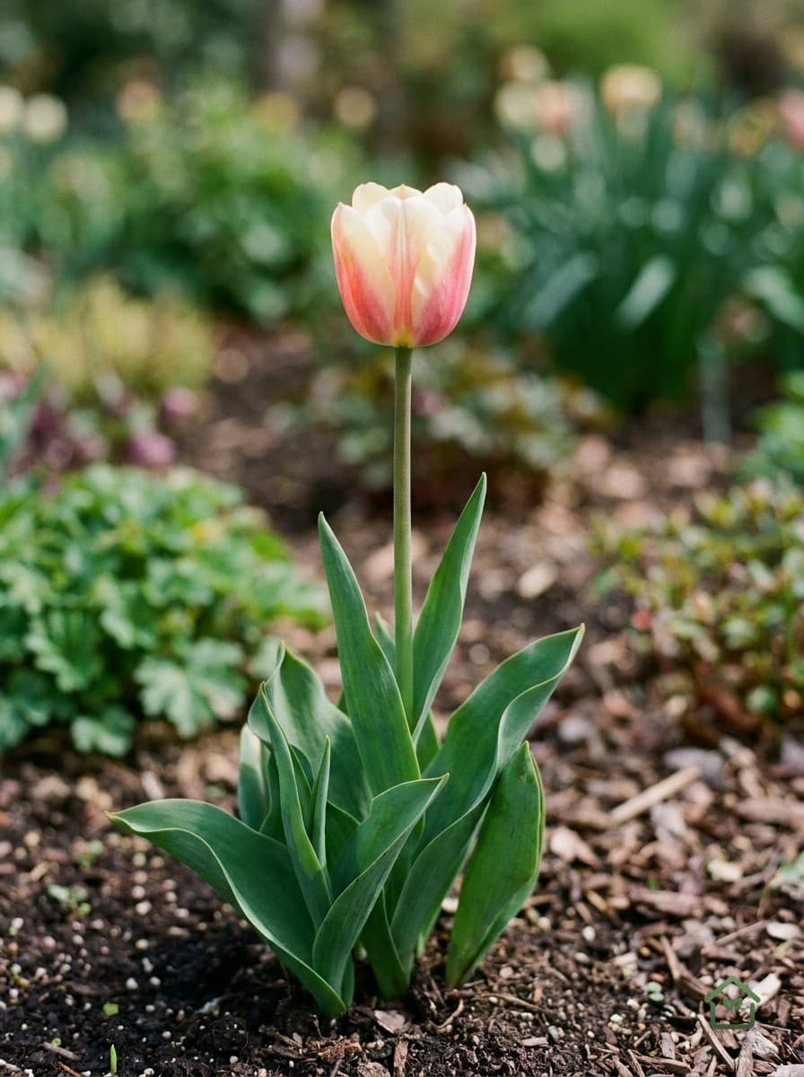 Tulp