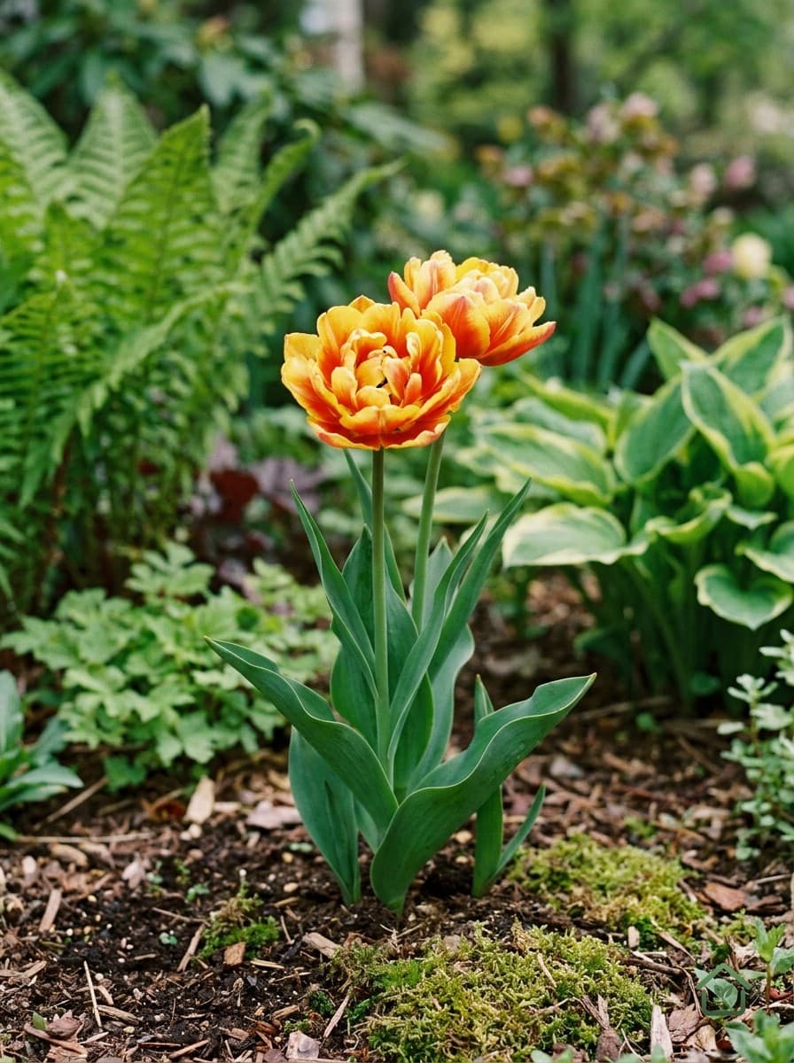 Tulp