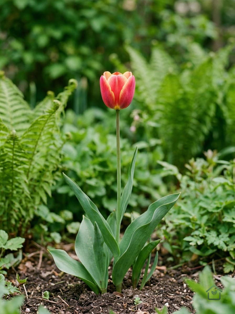 Tulp
