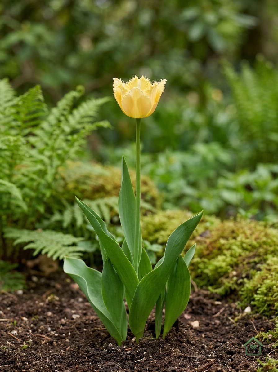 Tulp