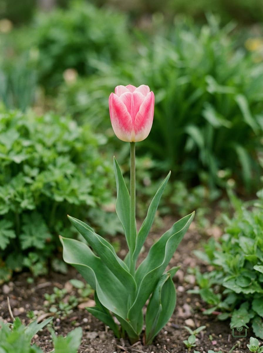 Tulp