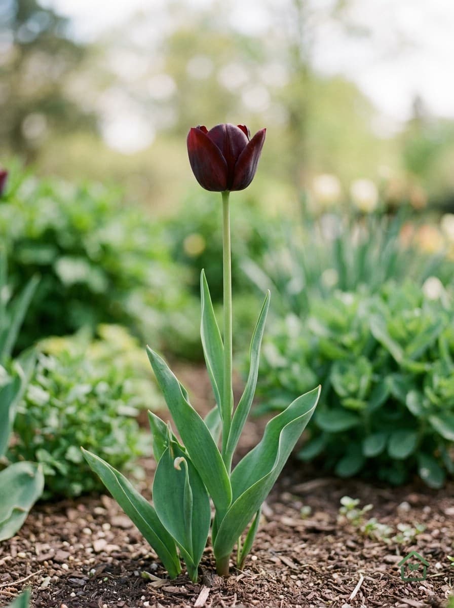 Tulp
