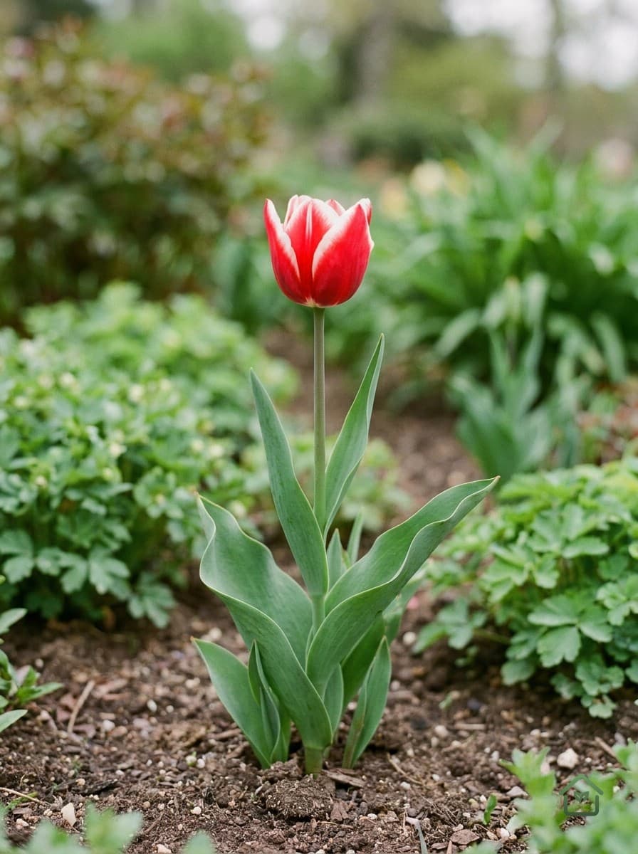 Tulp